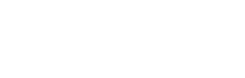 bjl(中国大陆)官方网站